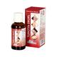 LDD Bioscience Tumotin Drops 30 ml - Homeopathic Drops