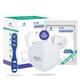 Care View N95 FFP2 Protective Face Mask - Ear Loop 10's - Face Mask
