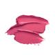 Simply Nam Comfort Wear Matte Lipstick - Shilpa 6 ml - Liquid Lipsticks