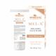 Wheezal Mel X Melasma Face Wash 60 ml - Personal Care(Homeopathy)