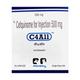 C4ALL (VET) Injection 1's - Veterinary-Pharma