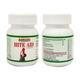Bakson's Hite Aid Tablet 75's - Speciality Medicine