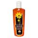 Ralson Arnica Shampoo with Conditioner 200 ml - Shampoos