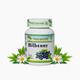 Planet Ayurveda Bilberry Capsules 60's - Speciality Medicines