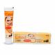 CAHAYA TURMERIC Cream 25gm - Face Creams