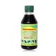 Mahabhringaraj Oil 100 ml - Speciality Medicines