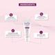 Kozicare Acne + Skin Lightening Face Wash 100 ml - Face Washes