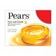 Pears Young & Glowing Bathing Bar 100 gm - Soaps
