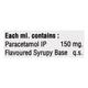 FEVERYL 150mg Oral drops 15ml - Fever-Ana