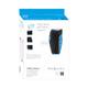 UM Thigh Brace with Pelvic Support (C02) (XL) - Left - Knee/Leg Supports