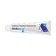 CLINDANIC Gel 20gm - Acne-Acn
