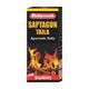 Baidyanath Saptagun Taila 50 ml - Speciality Medicines