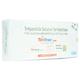 TERIFRAC SOLO Prefilled Syringe(Pfs) 1's - Bone Metabolism-Age