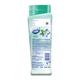 Dermi Cool Prickly Heat Powder - Menthol Regular 150 gm - Talcum Powders