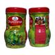 Virgo Chyawanprash Special 500 gm - Chyawanprash