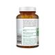 Geo-Fresh Organic Tulsi 750 mg Tablet 90's - Speciality Medicines