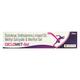 DICLOMET Gel 30gm - Pain relief-Nsa