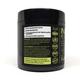 iAYUR Noni Gold Extract Powder 100 gm - Herbal Dietary Supplement
