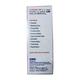Clenora MP Gel 15ml - Oral Care - P-Mou