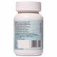 Amarantha Ariflex Tablet 60's - Speciality Medicines