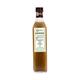 Nutriorg Giloy Amla Juice 500 ml - Ayurvedic Juices