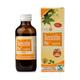 Dr. Willmar Schwabe Tussistin Plus+ Cough Syrup 100 ml - Speciality Medicine
