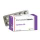 LIPIDATOR 80 Tablet 10's - High Cholesterol-Dys