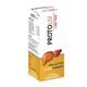 Hapro Protoliv Tonic 500 ml - Speciality Medicine