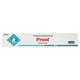 PROOF DENTAL Paste 100gm - Oral Care - P-Mou