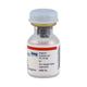 Novoseven 2mg Injection 1's - Bleeding Disorders-Hae