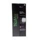 TRICOMAX SCALP Serum 100ml - Hair Loss-Oth