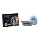 Bausch & Lomb iConnect Monthly Contact Lens - 6 Lens/Box (-5.5) - Eyecare Lenses