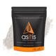 AS-IT-IS Nutrition L-Citrulline (Improves Athletic Endurance) Powder 250 gm - Amino Acids