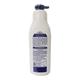 Nivea Extra Whitening Cell Repair SPF 15 Body Lotion 400 ml - Lotions & Creams