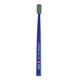 Curaprox Toothbrush (CS 5460) 1's - Toothbrushes