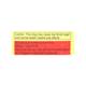 Norflokem TZ Tablet 10'S - Bacterial Infections-OAB