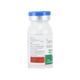 HERQUELEN 1000 Injection 1's - Bacterial Infections-Cep