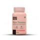 She Need Skin Vitamin Capsule 60's - Hair & Skin