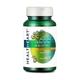 HealthKart Green Coffee Bean Extract Capsules 90's - Herbal Dietary Supplement