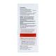 BOXTAG 4.5gm Injection 20ml - Bacterial Infections-Pen