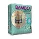 Bambo Nature Pants Junior 20's - Diapers & Wipes