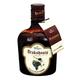 Shree Dhootapapeshwar Special Drakshovin Tonic 330 ml - Speciality Medicines
