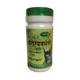 Swadeshi Arogya Vardhin Vati Powder 50 gm - Speciality Medicines