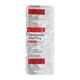 CEFXTRUE 50mg Oral Suspension 30ml - Bacterial Infections-Cep