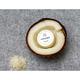 Body Cafe Coconut Lip Balm 10 gm - Lip Balms