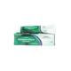 Father Muller Skookum Chuck Ointment 15 gm - Speciality Medicine