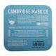 Dettol Cambridge Pro N99 Anti-Pollution Mask - Po-S-Adjustable (S) - Face Masks