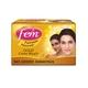 Fem Fairness Naturals Gold Creme Bleach 64 gm - Face Bleach
