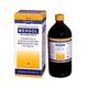 Hapdco Mensol Tonic 450 ml - Speciality Medicine
