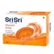 Sri Sri Tattva Bath Soap - Glycerin 75 gm - Speciality Medicines